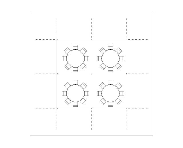 Where to find 20w Striped 20x20- Yellow White in Ann Arbor