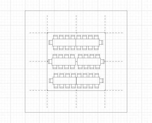 Where to find 20w Striped 20x20- Yellow White in Ann Arbor