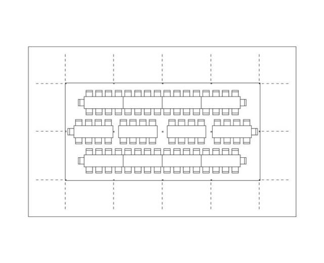 Where to find 20w All White Canopy 20 x 40 in Ann Arbor